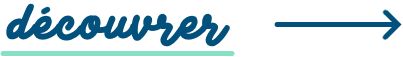 Découvrez