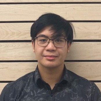 Team Member Photo