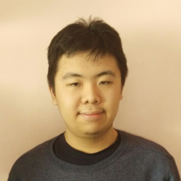 Team Member Photo